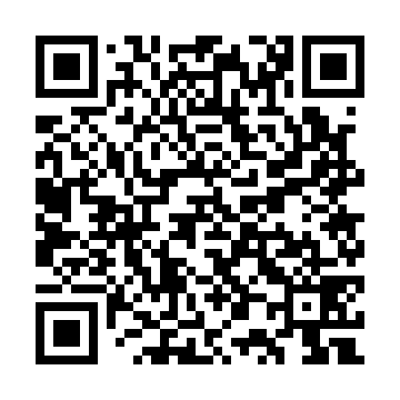 QR code for WP7179