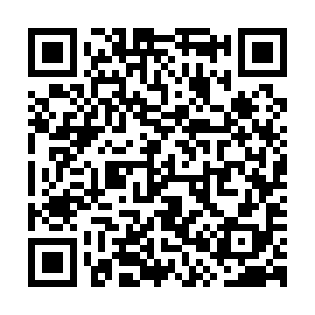 QR code for WP7198