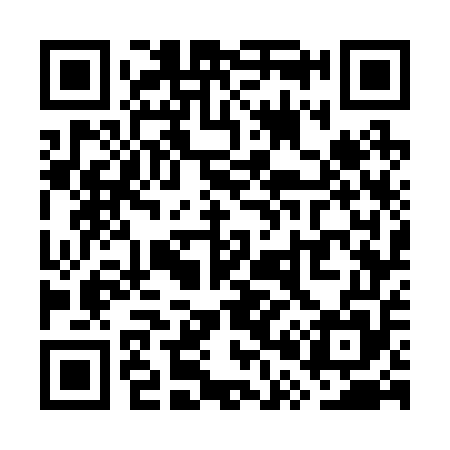 QR code for WP7255