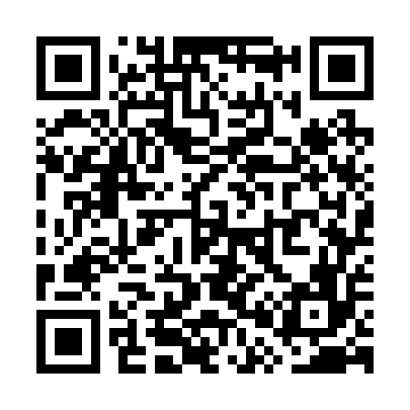 QR code for WP7256