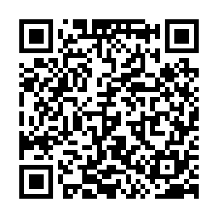 QR code for WP7275