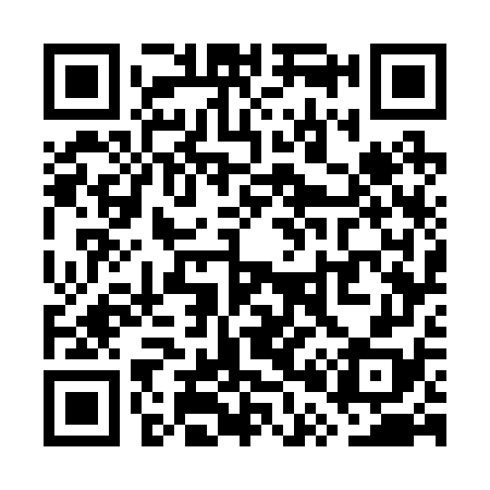 QR code for WP7278