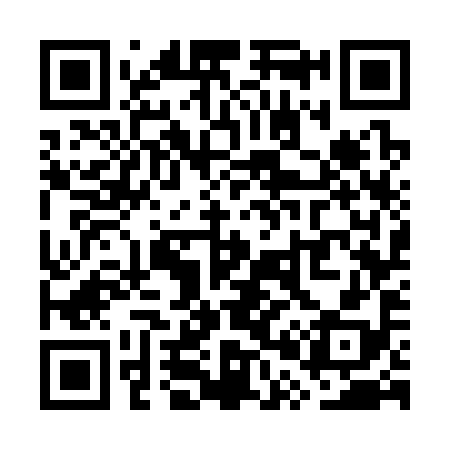 QR code for WP7398