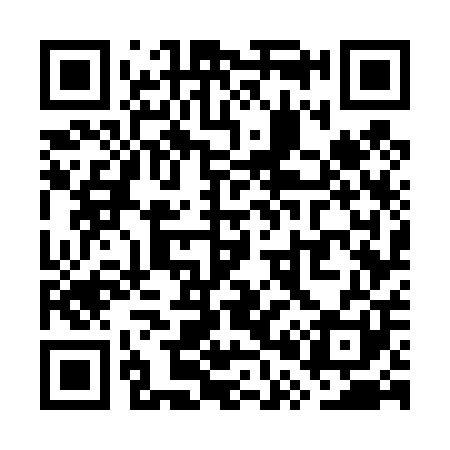 QR code for WP7401