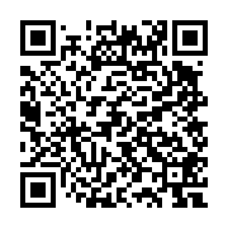 QR code for WP7408