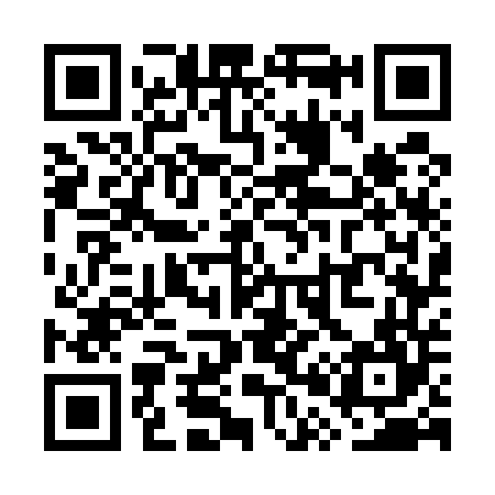 QR code for WP7544