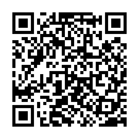 QR code for WP7559