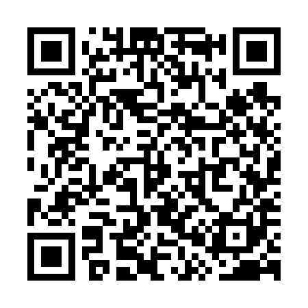 QR code for WP7681
