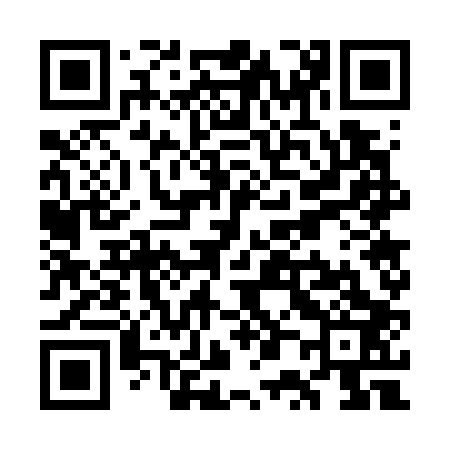 QR code for WP7703