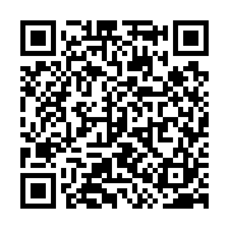QR code for WP7723