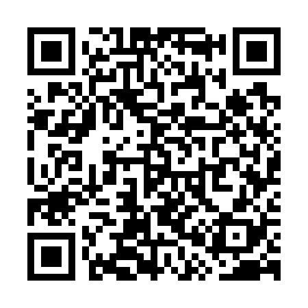 QR code for WP7728