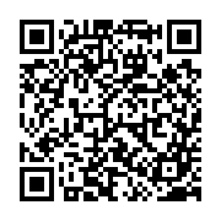 QR code for WP7747