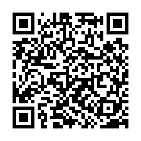 QR code for WP7769