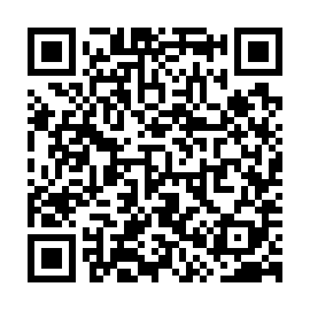 QR code for WP7789