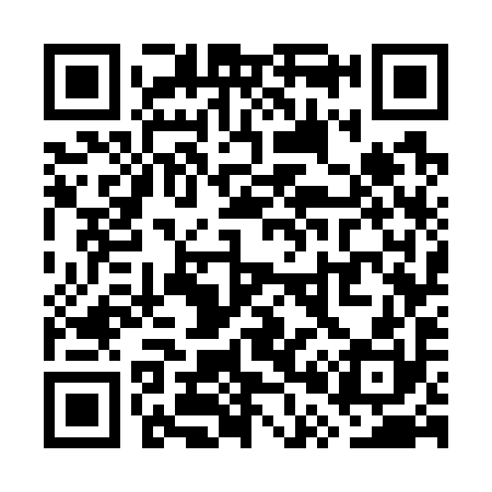 QR code for WP7790