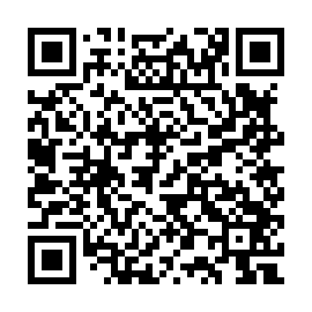 QR code for WP7843