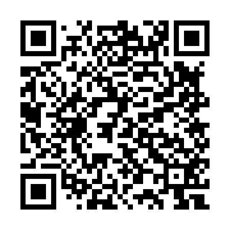 QR code for WP7852
