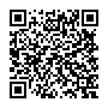 QR code for WP7872