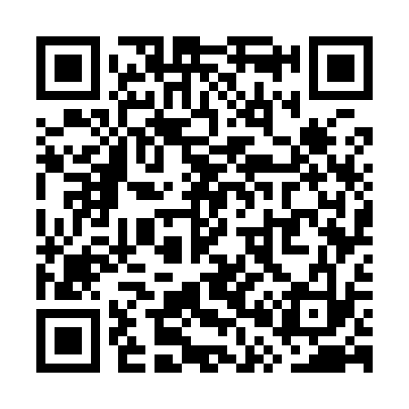 QR code for WP7933