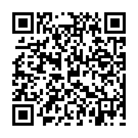 QR code for WP7984