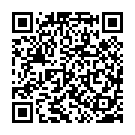 QR code for WP8018