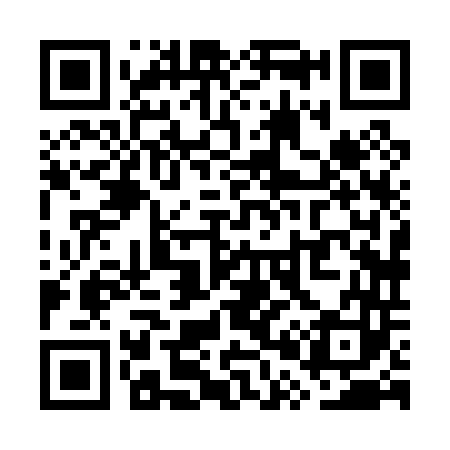 QR code for WP8043