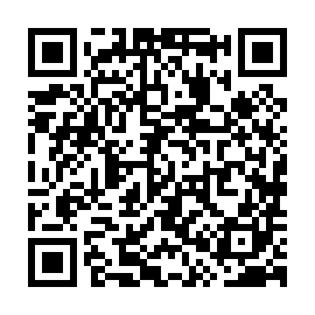 QR code for WP8080