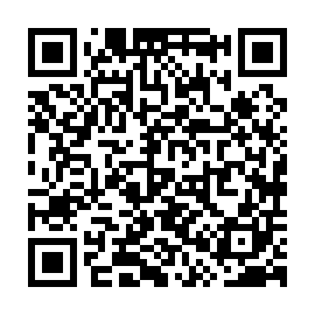 QR code for WP8100