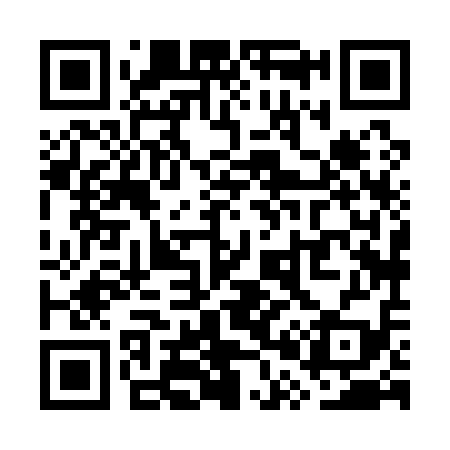 QR code for WP8119