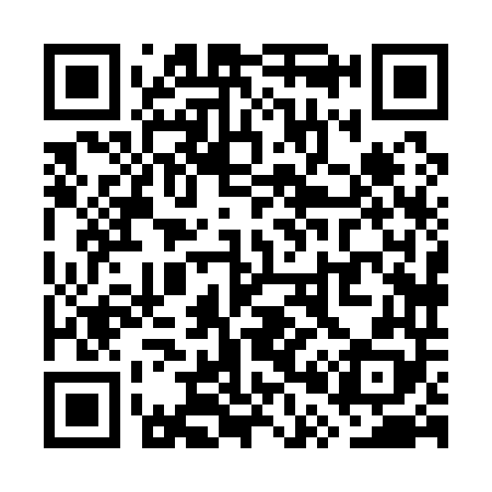 QR code for WP8148
