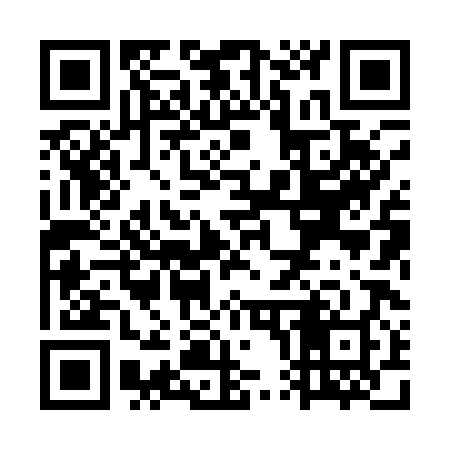 QR code for WP8188