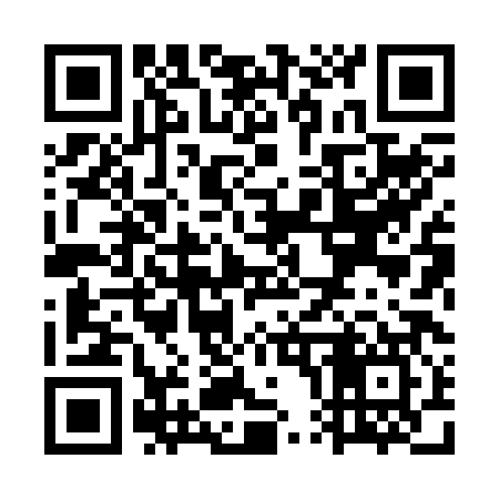 QR code for WP8287