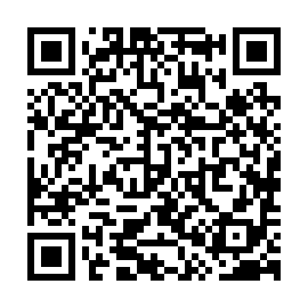 QR code for WP8298