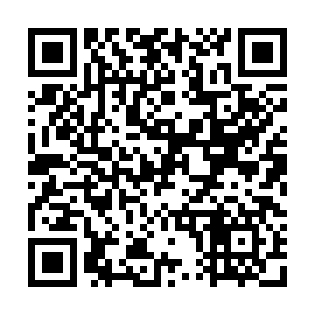 QR code for WP8387