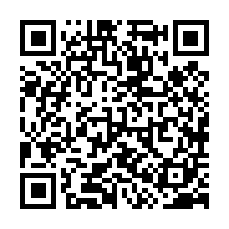 QR code for WP8401