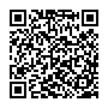QR code for WP8445