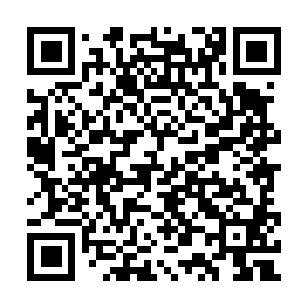 QR code for WP8480