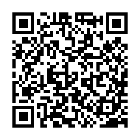 QR code for WP8481