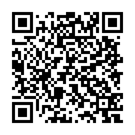 QR code for WP8533