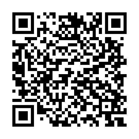 QR code for WP8542