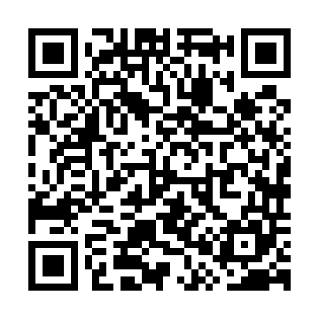 QR code for WP8545
