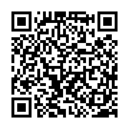 QR code for WP8561