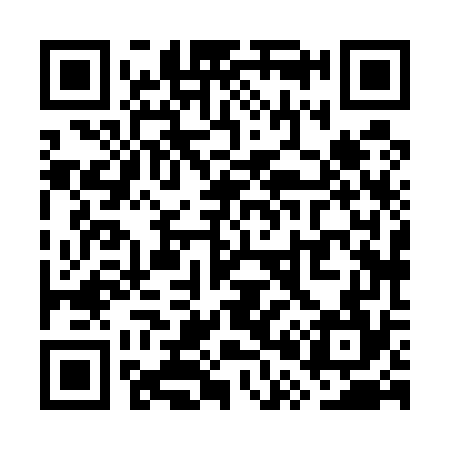 QR code for WP8574