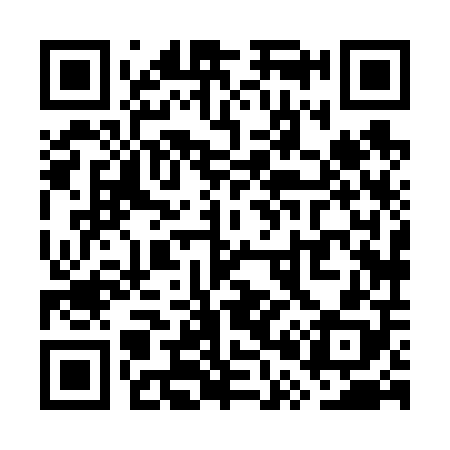QR code for WP8608