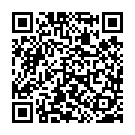 QR code for WP8649