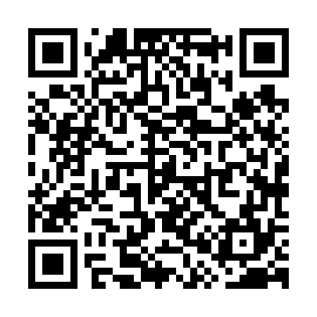 QR code for WP8674