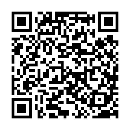 QR code for WP8689