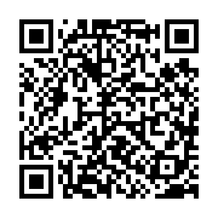 QR code for WP8698