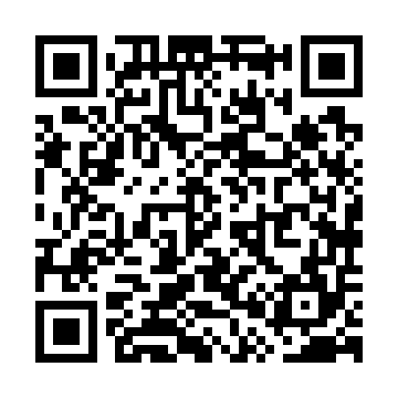 QR code for WP8754