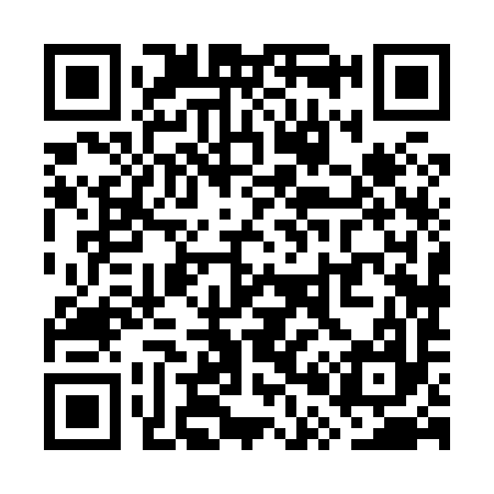 QR code for WP8897